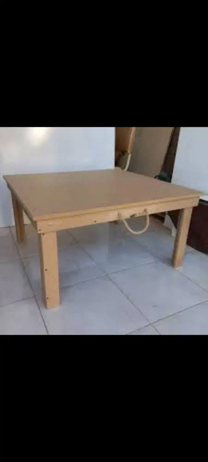 کرسی تاشو|بخاری، هیتر، شومینه|کنگاور, |دیوار