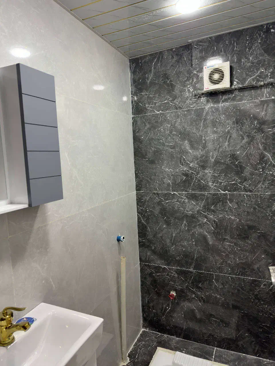 سرمایه گزاری مطمئن در لوکیشن کم نظیر