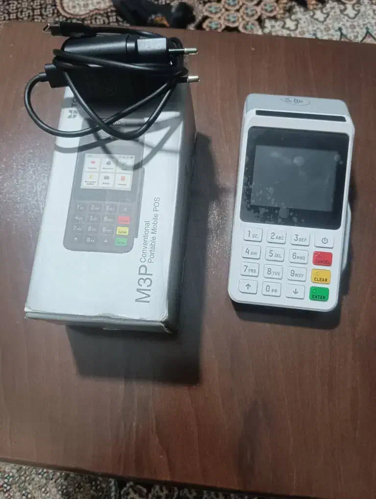 کارتخوان فقط ۱۰ روز کار کرده|فروشگاه و مغازه|آستارا, |دیوار