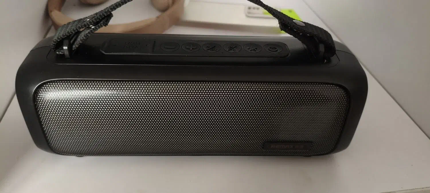 اسپیکر|صوتی و تصویری|قم, پردیسان|دیوار