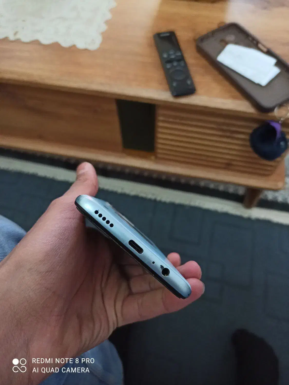 honor x7a|موبایل|بیرجند, |دیوار