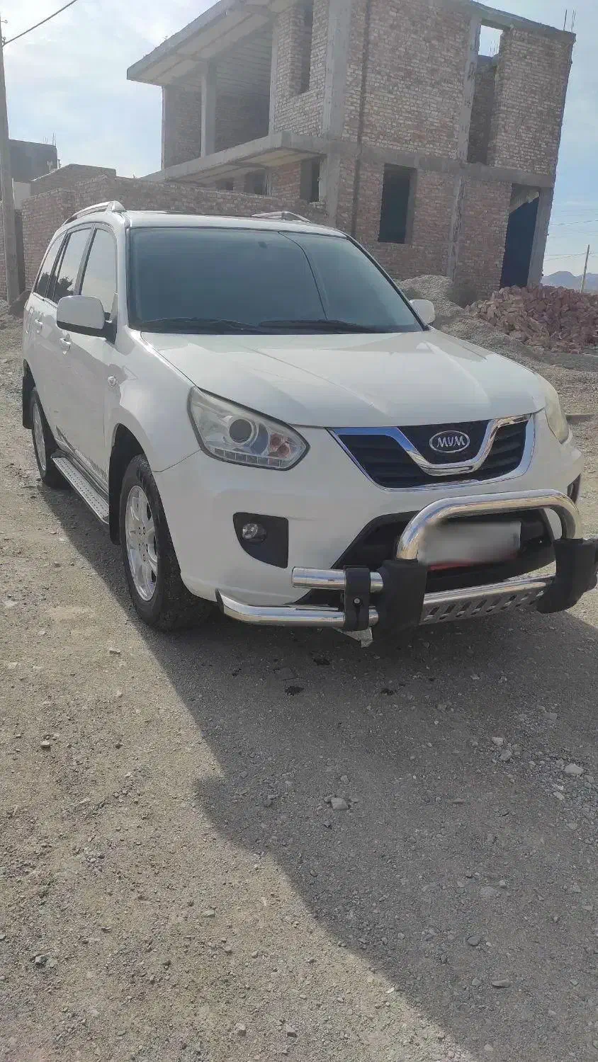 x33نیو مدل 93|خودرو سواری و وانت|زاهدان, |دیوار