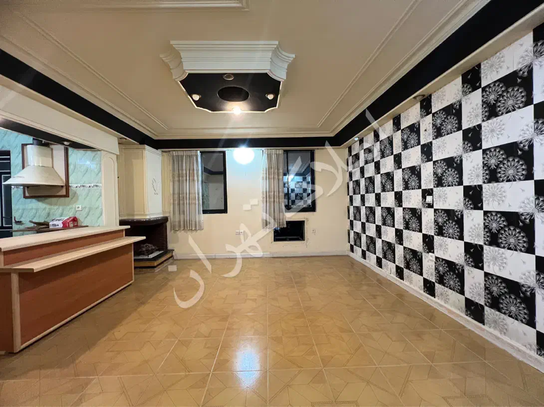 ۶۰ متر،۱ خواب،پارکینگ اختصاصی،میدان گاز|فروش آپارتمان|بندر انزلی, آذربایجان|دیوار