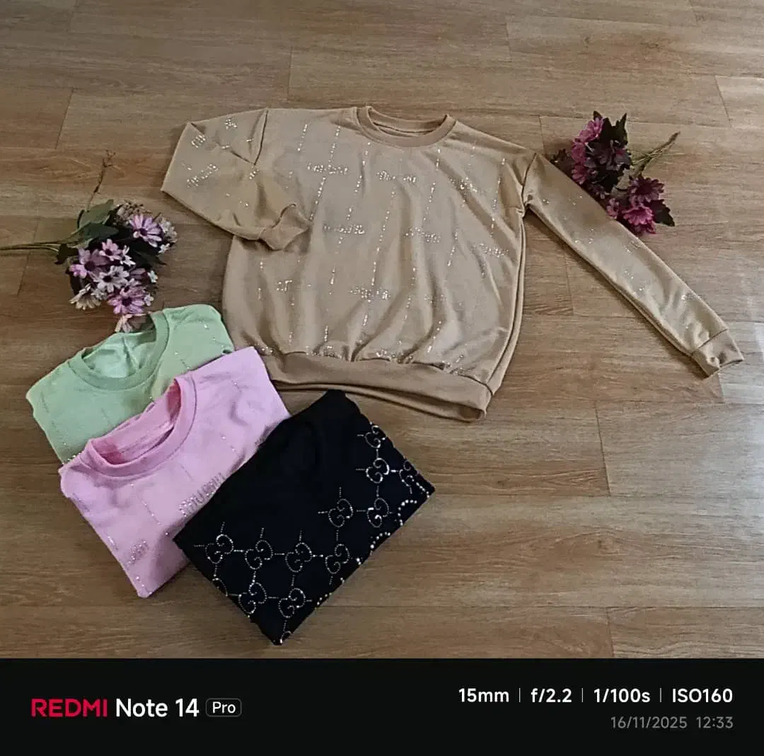 ارزان فروشی شیک لند|لباس|شوش, |دیوار