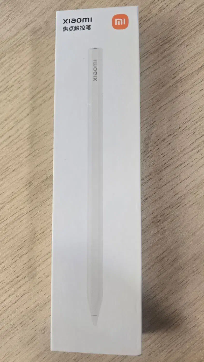 قلم شیائومی فوکاس پن|لوازم جانبی موبایل و تبلت|تهران, دانشگاه شریف|دیوار