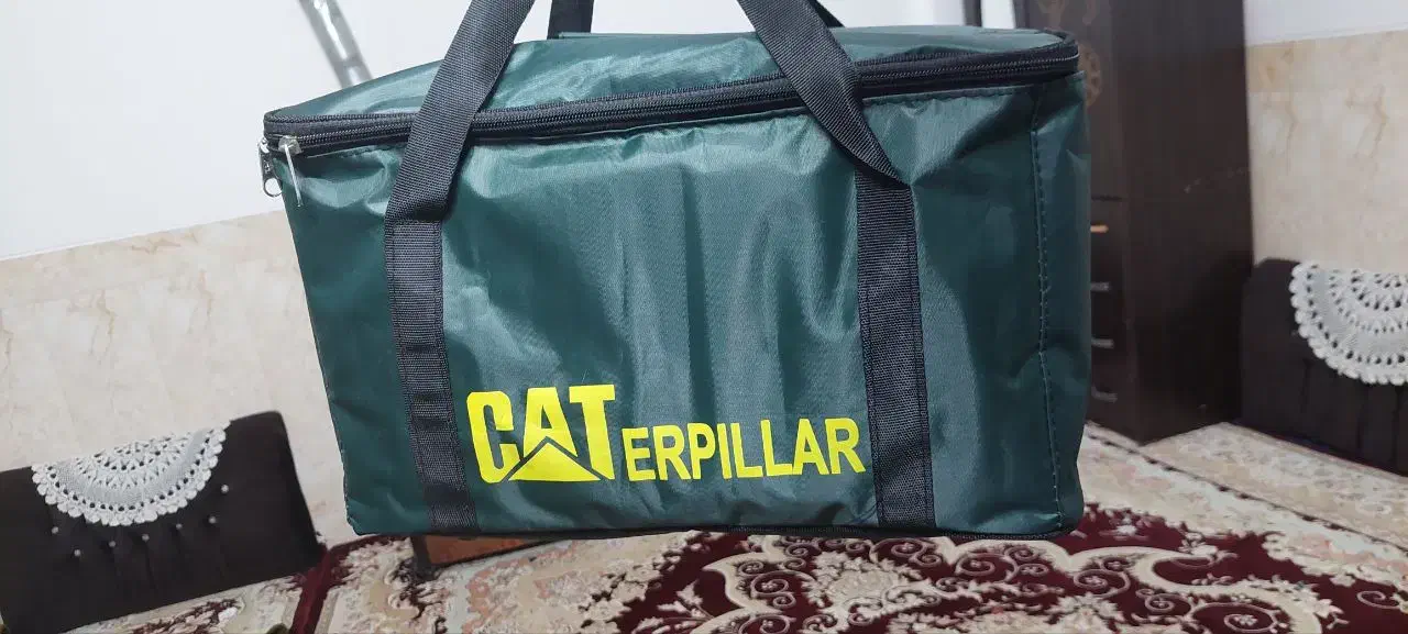 کیف کار ۱۲۰|کیف، کفش، کمربند|خمینی‌شهر, |دیوار