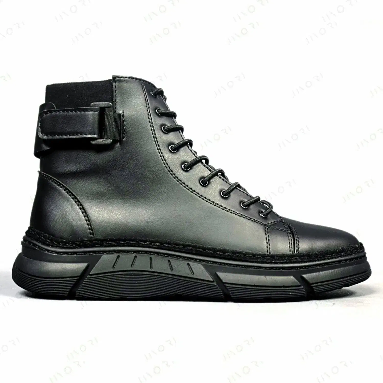 نیم بوت اسپرت باکیفیت ( فروش ویژه )|کیف، کفش، کمربند|نیشابور, شهرک قدس|دیوار