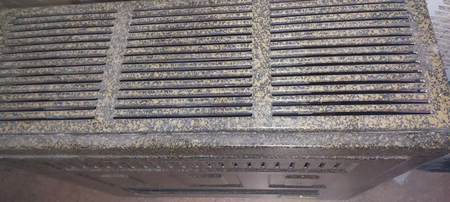 کولر ۶۰۰۰ آزمایش|کولر آبی|شیراز, شهرک بهشتی|دیوار