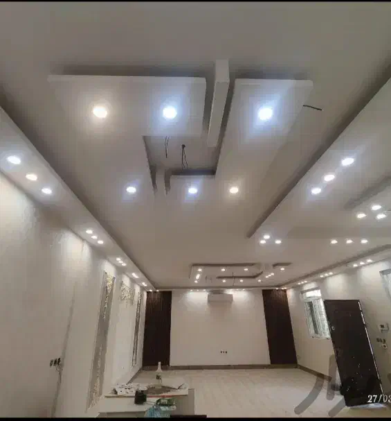 برقکاری ساختمان|خدمات پیشه و مهارت|جوادآباد, |دیوار