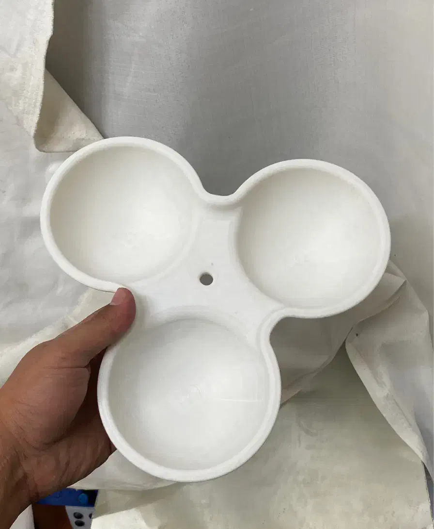 خدمات تخصصی پرینت سه بعدی ( 3D print )|خدمات رایانه‌ای و موبایل|تهران, بازار|دیوار