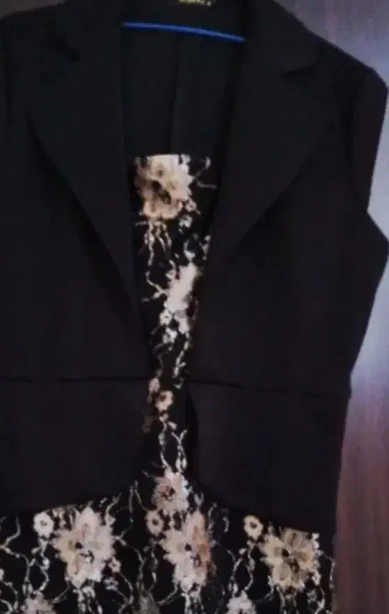 لباسهای مجلسی تک سایز|حراج|اندیشه, اندیشه فاز ۱|دیوار