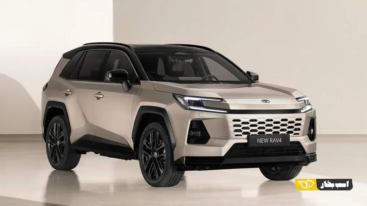 حواله جانبازی ۵۰ درصد|خودرو سواری و وانت|شیراز, دکتر حسابی|دیوار