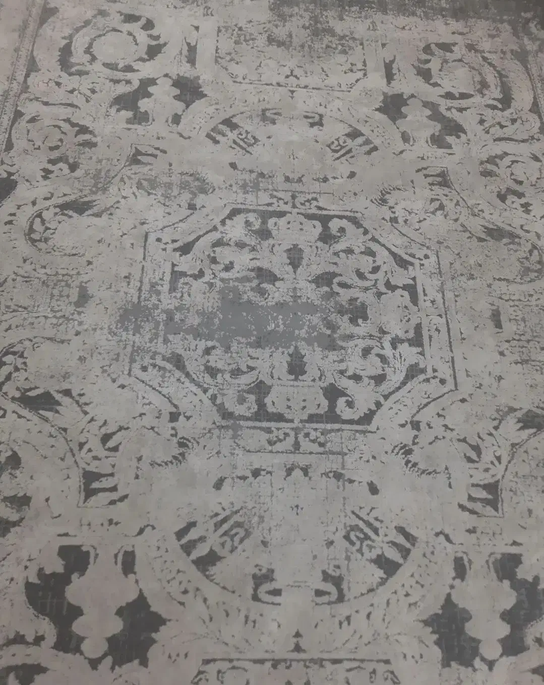 فرش ۹ متری|فرش|ابهر, |دیوار