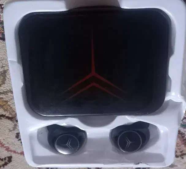 ایرپاد|پخشکننده همراه|تهران, هاشمآباد|دیوار