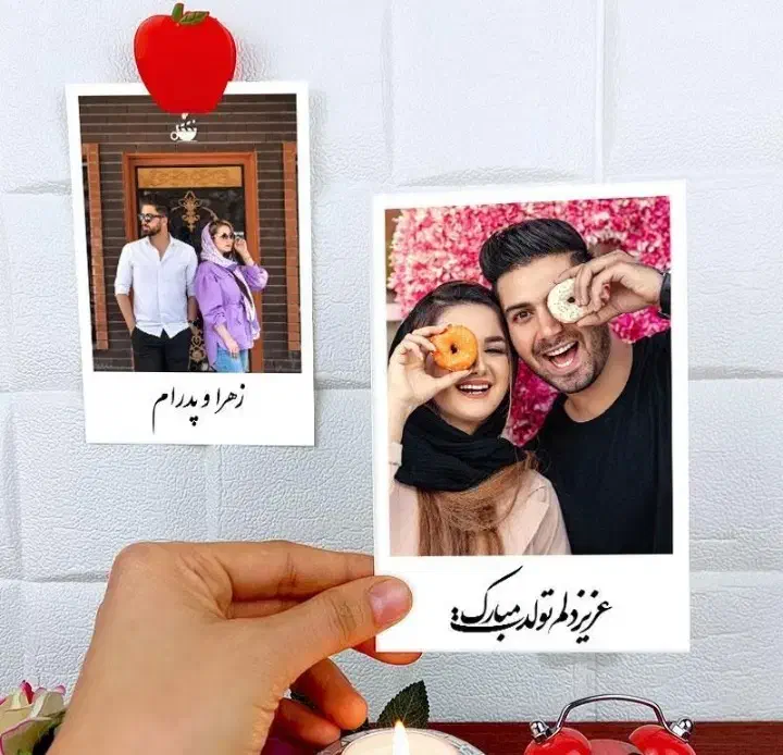 چاپ عکس با بهترین کیفیت|تابلو، نقاشی، عکس|مشهد, طلاب|دیوار