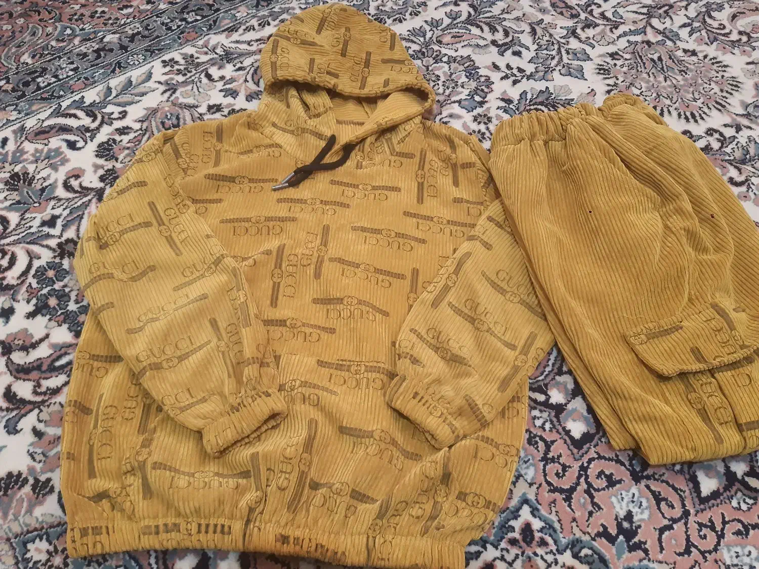 لباس بچه گانه|کفش و لباس بچه|ملایر, |دیوار