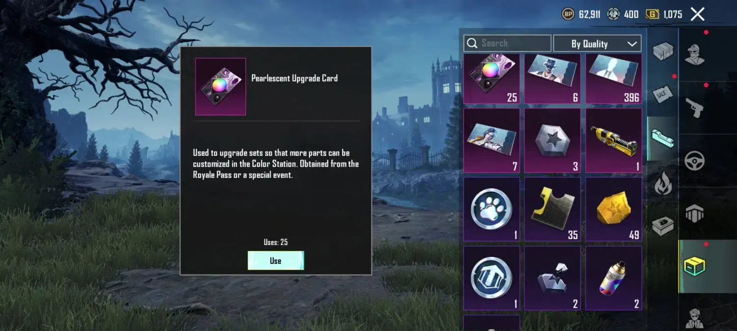 اکانت پابجی|کنسول، بازی ویدئویی و آنلاین|خاش, |دیوار