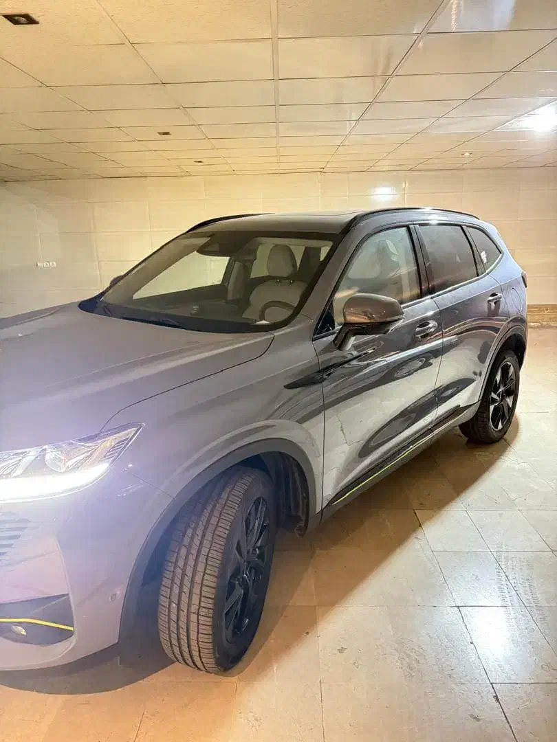 هاوال|خودرو سواری و وانت|شیراز, ابیوردی|دیوار