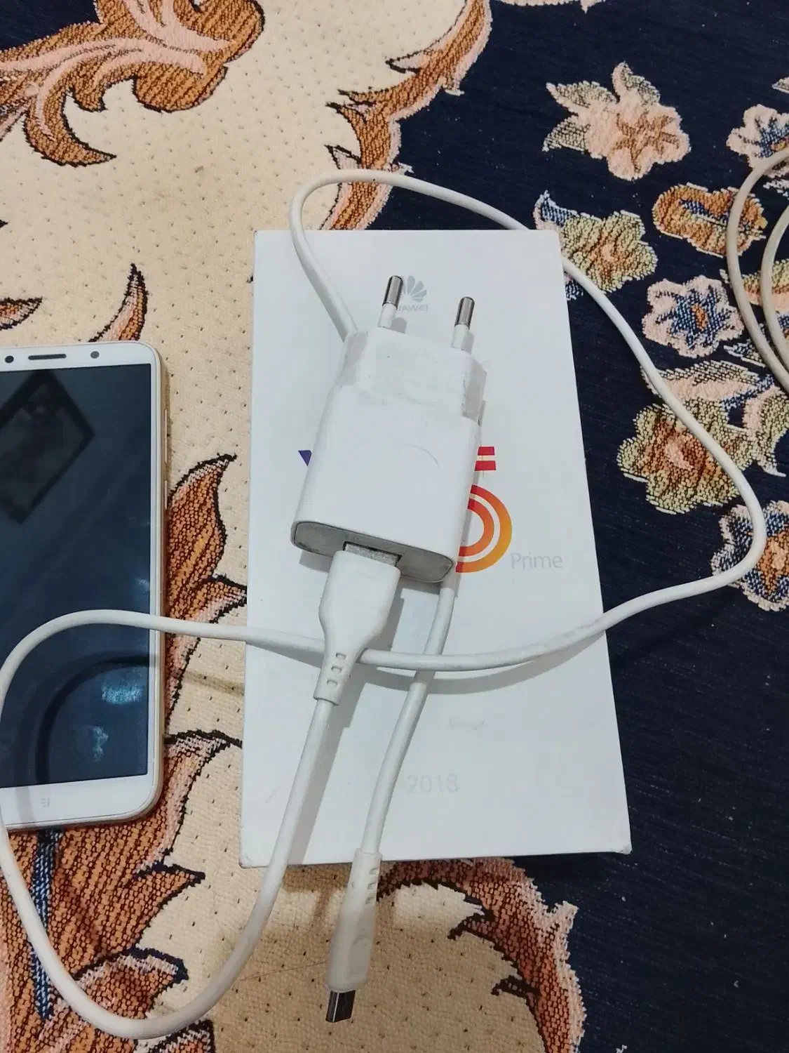 گ و ش ی|موبایل|ورامین, خیر آباد|دیوار