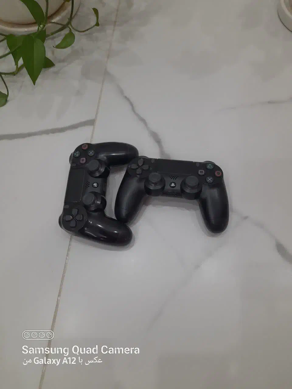 کنسول بازی.ps4|کنسول، بازی ویدئویی و آنلاین|گنبد کاووس, |دیوار