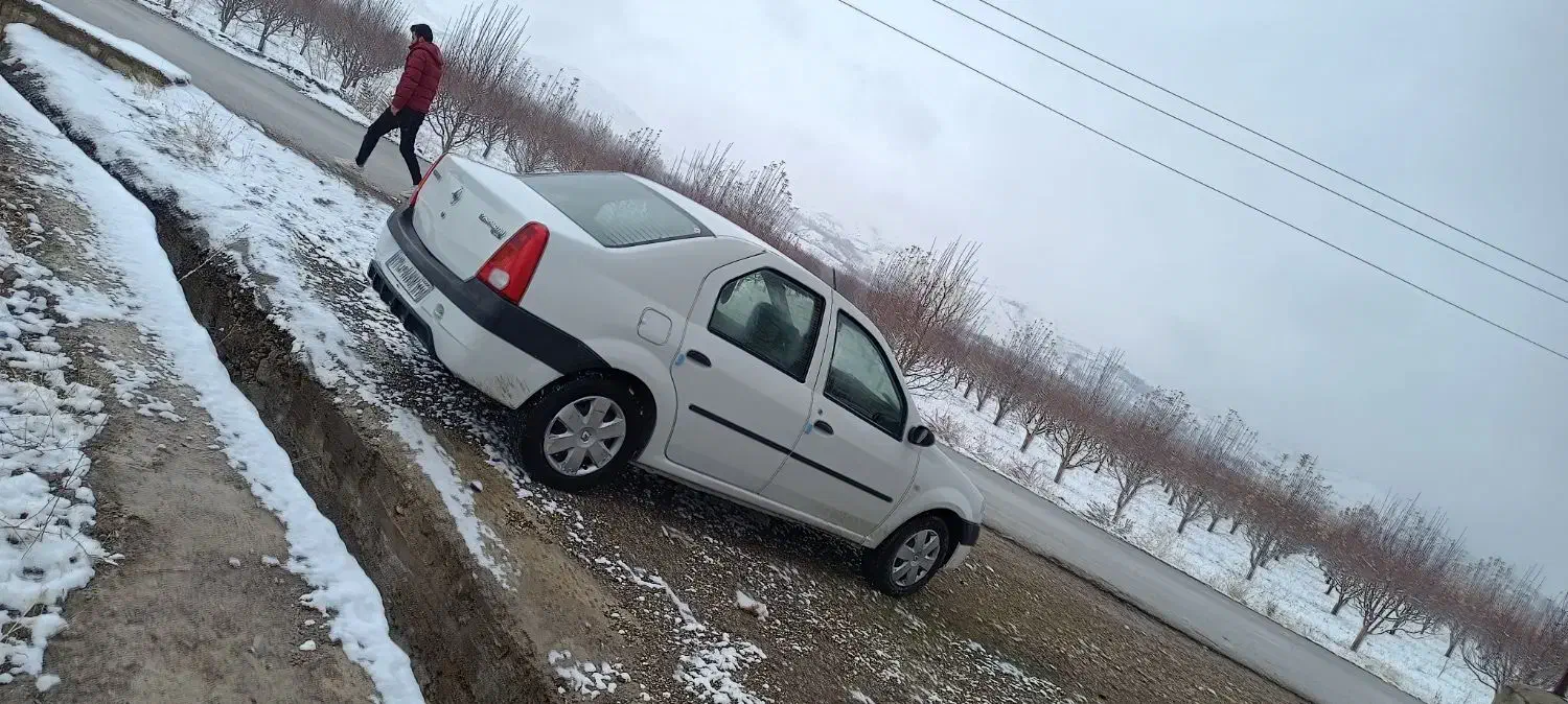 ال نود|خودرو سواری و وانت|ارومیه, |دیوار