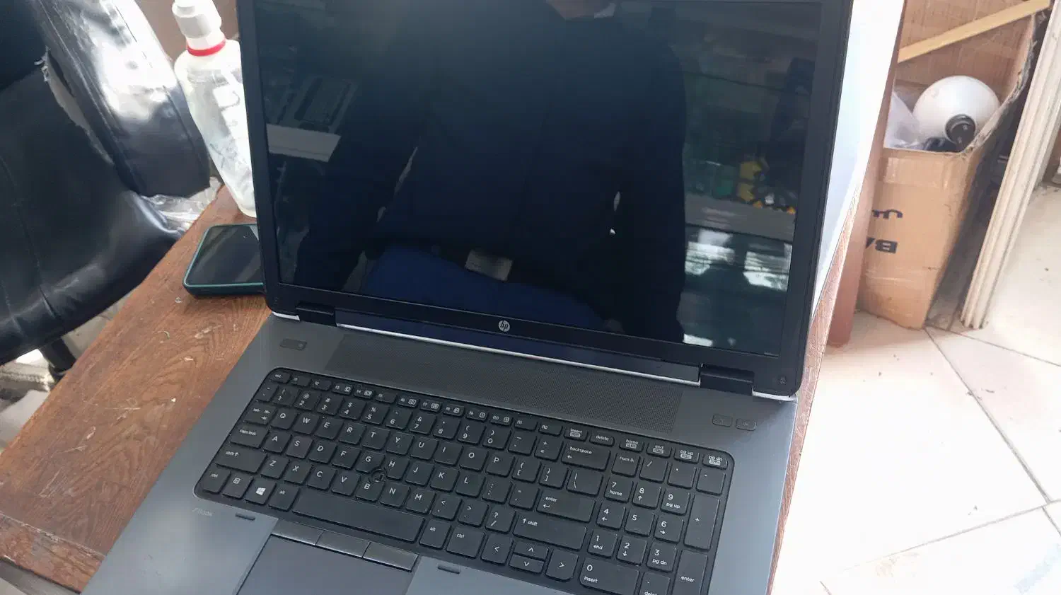 فروشی کم کار کرد  دبی آوردیم ارسال به سراسر کشور|رایانه همراه|کرمان, |دیوار