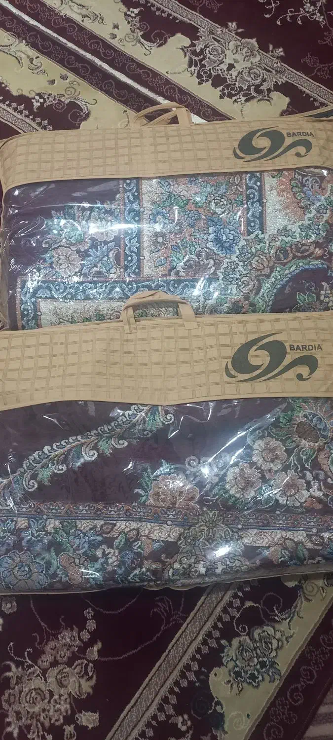 روفرشی ۱۲متری|روفرشی|صائین قلعه, |دیوار