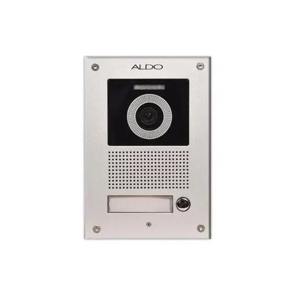 آیفون تصویری نو|صوتی و تصویری|خلخال, |دیوار