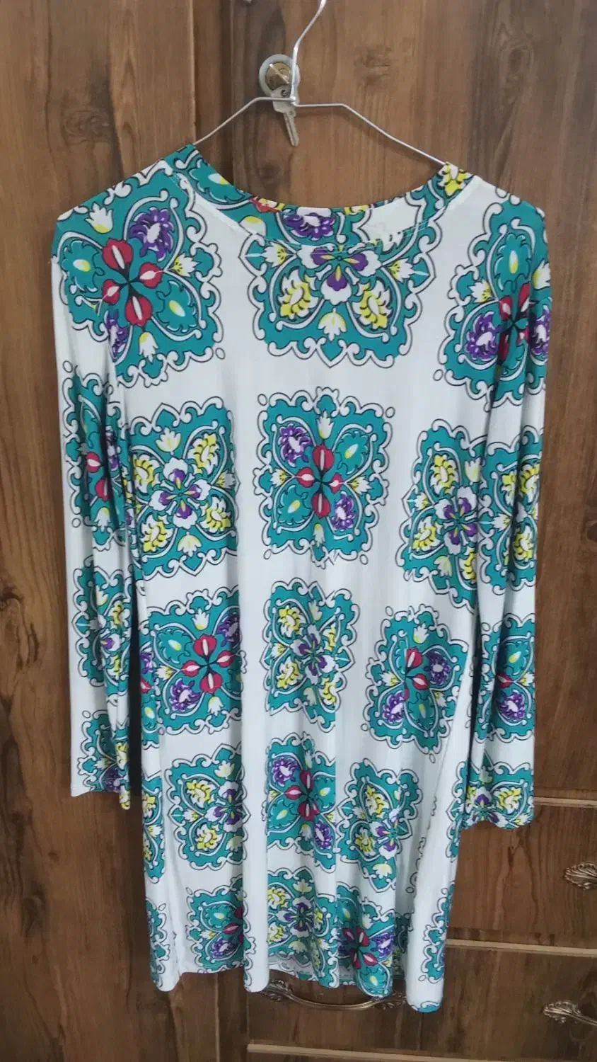 لباس(زیر و رو) زنانه|لباس|شوشتر, |دیوار