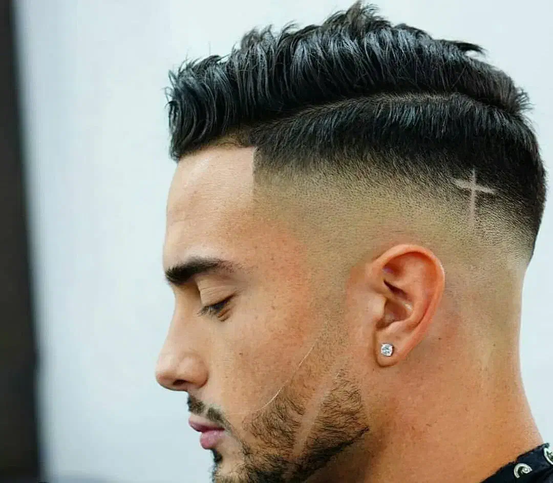 آموزش تخصصی آرایشگری کلاسیک و مدرن|خدمات آموزشی|مشهد, آزادشهر|دیوار