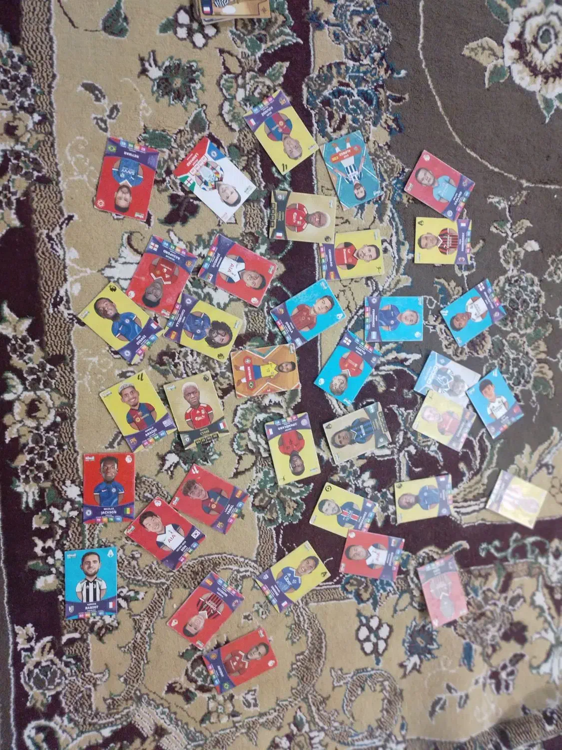 کیمدی با قیمت مناسب|اسباب‌‌بازی|شوش, |دیوار