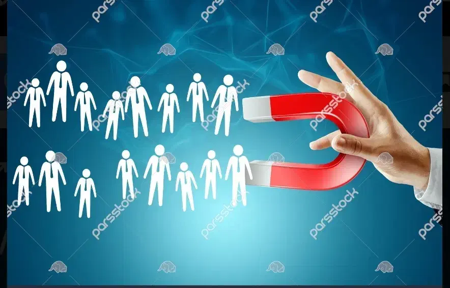 جذب خانومای  خونه دار مشتاق به کار|استخدام بازاریابی و فروش|الیگودرز, |دیوار