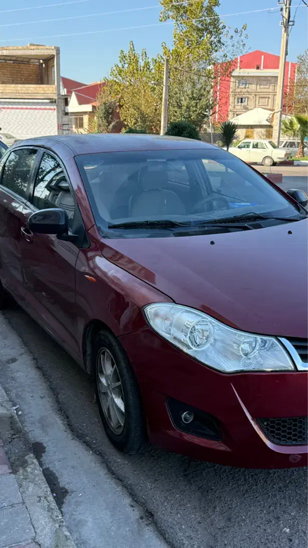 mvm 315|خودرو سواری و وانت|کوچصفهان, |دیوار