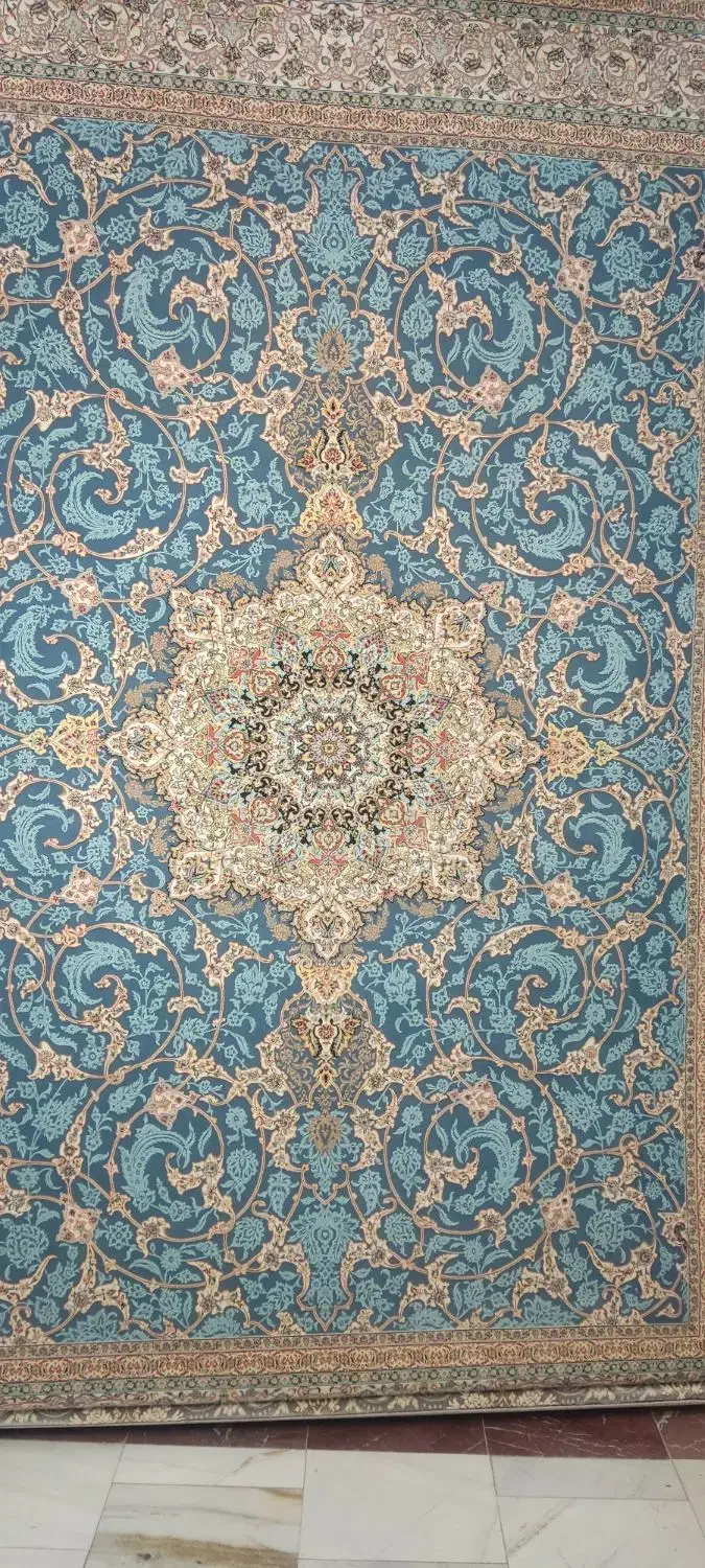 فرش تخفیفی مشهد|فرش|ری, فیروزآبادی|دیوار