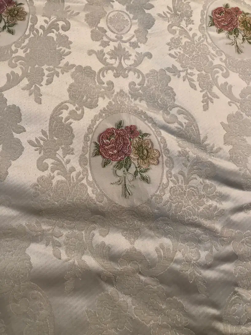 روتختی ترک زبراکازا|سرویس روتختی|تهران, اقدسیه|دیوار