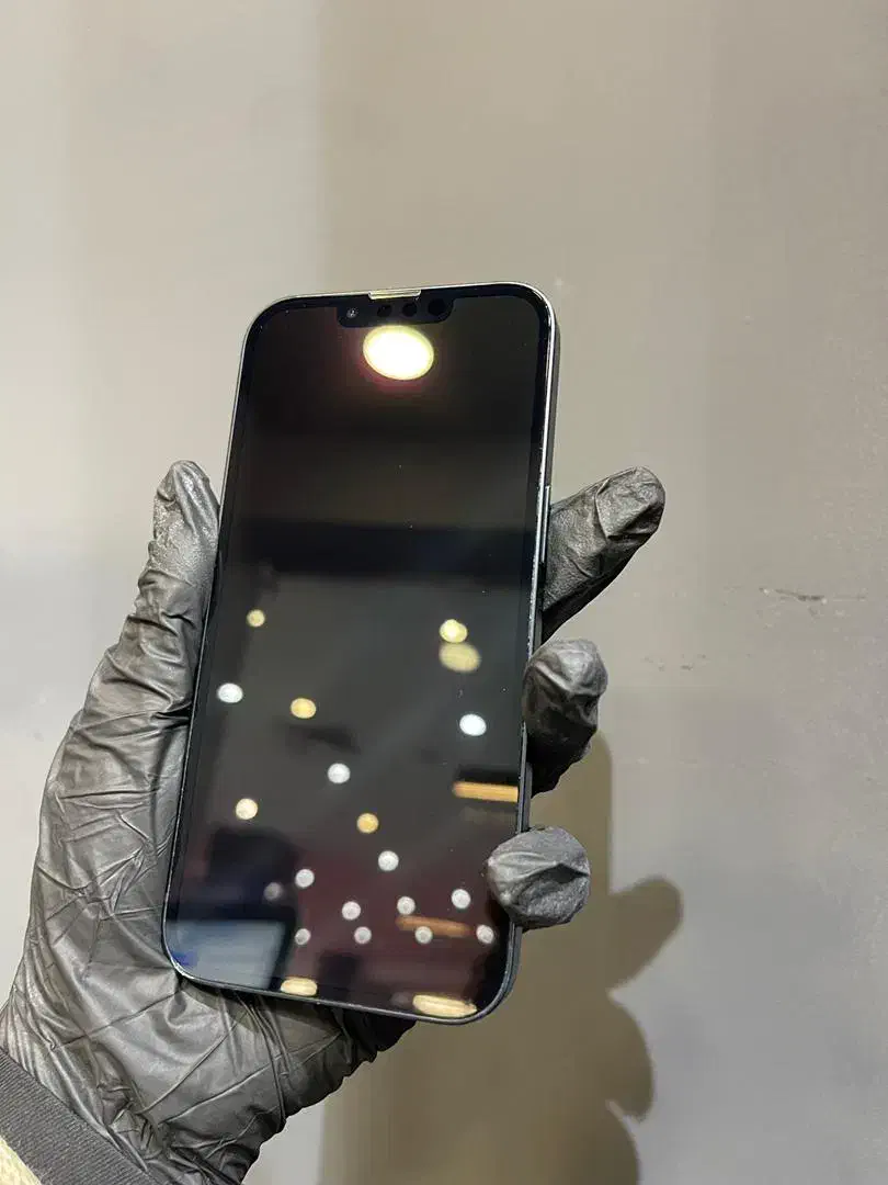 ۱۳نرمال باطری ۹۱ فروش فوریzaa|موبایل|تهران, آسمان|دیوار