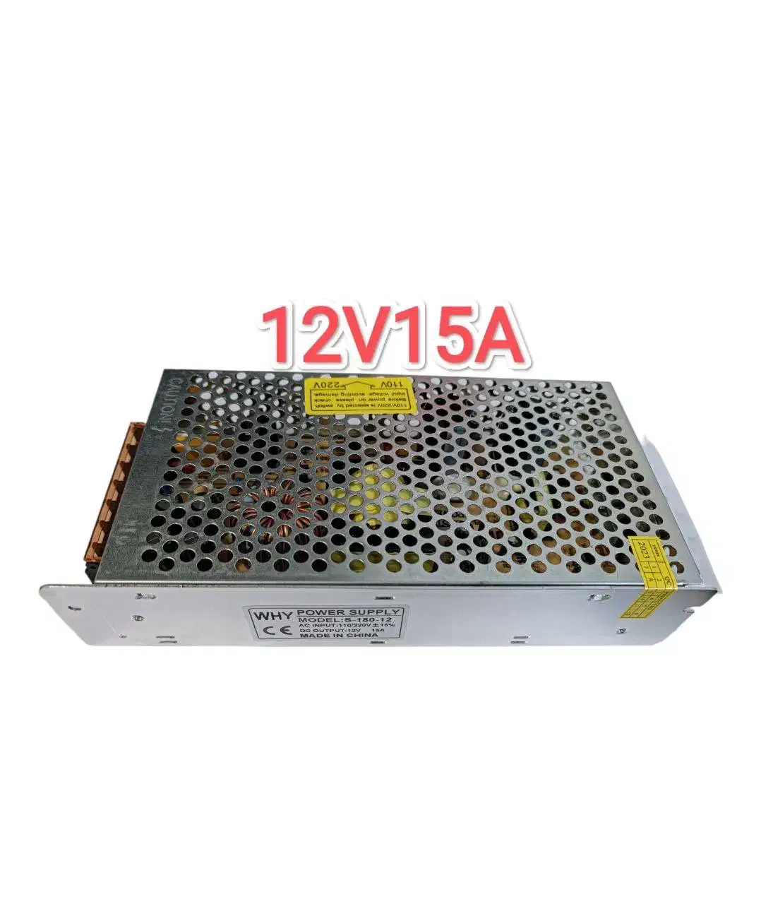 آداپتور قاب فلزی|قطعات و لوازم جانبی رایانه|تهران, فردوسی|دیوار