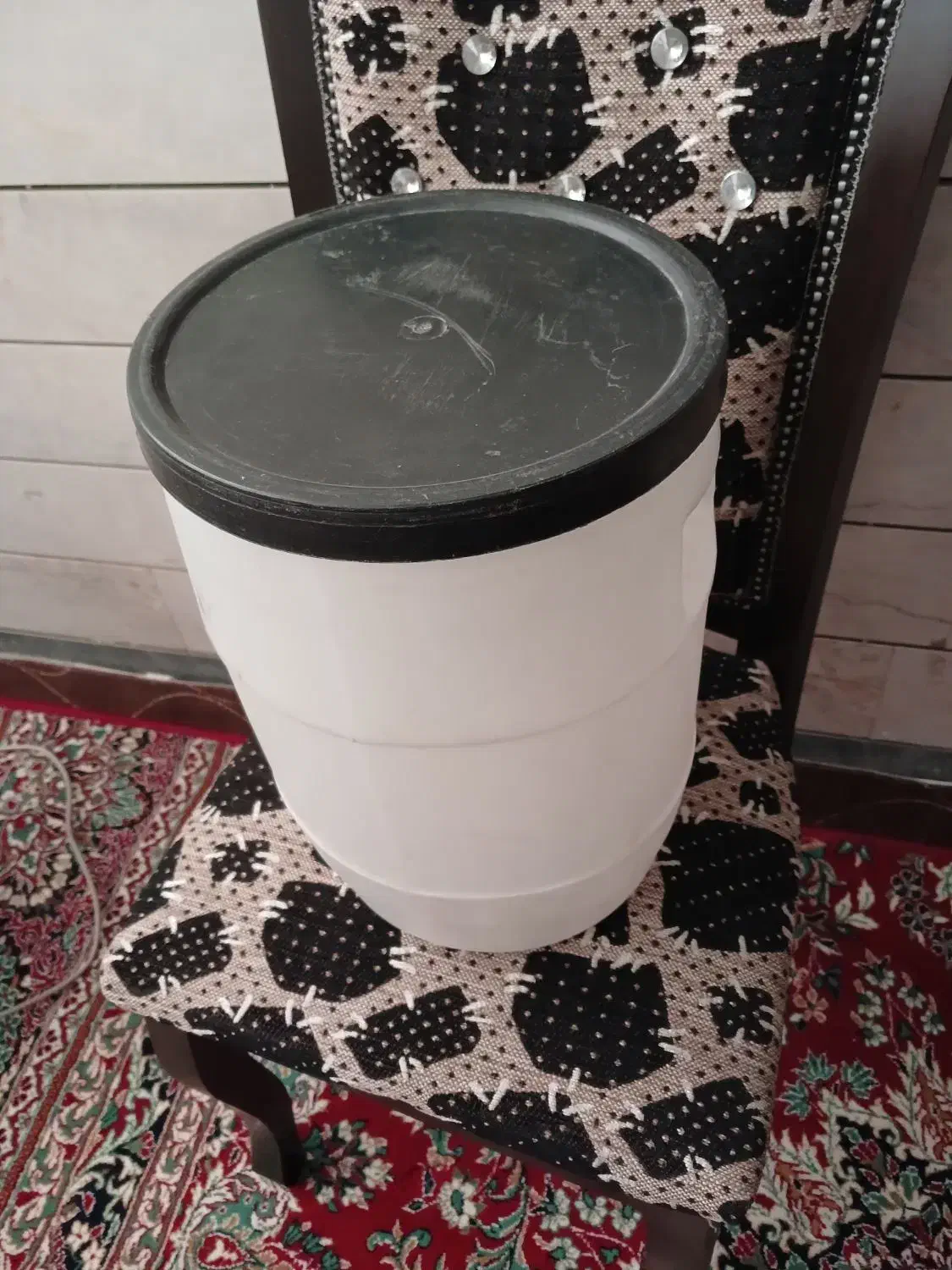 حراجی|حراج|قم, صفاشهر|دیوار