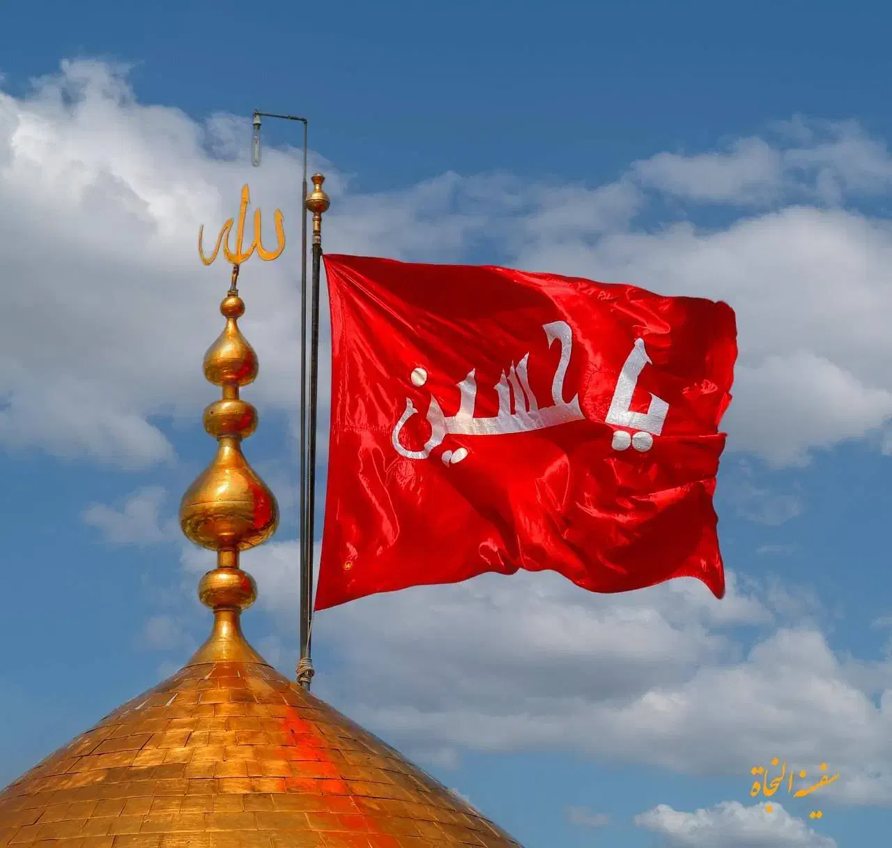 نجف و کربلا رفع دلتنگی|تور و چارتر|تهران, نیروی هوایی (پیروزی)|دیوار