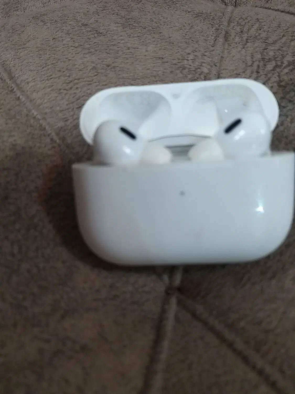 ایرپاد پرو ۲|لوازم جانبی موبایل و تبلت|تهران, سلسبیل جنوبی|دیوار