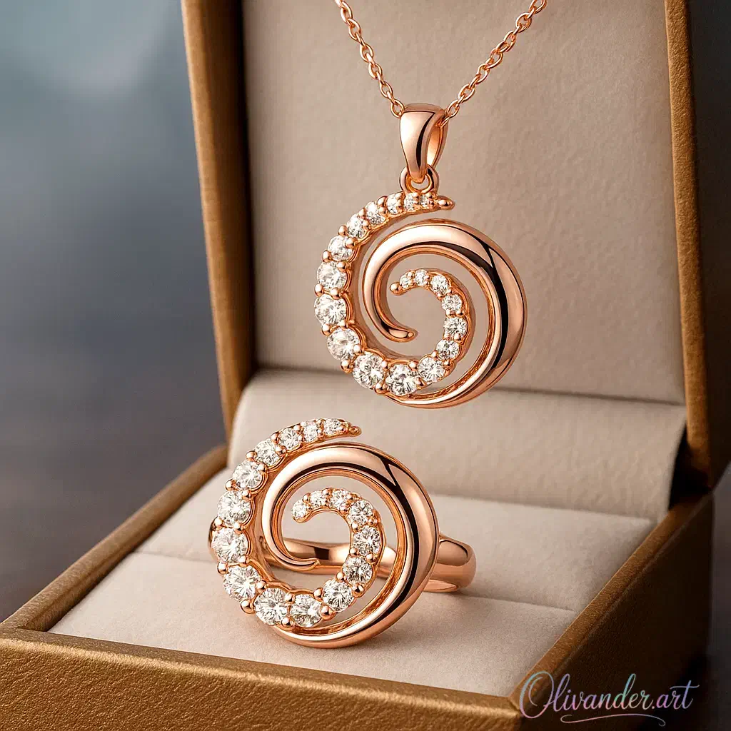 طراحی سه بعدی و دیجیتال طلا و جواهر،اجرای اختصاصی|خدمات پیشه و مهارت|تهران, تهرانسر مرکزی|دیوار