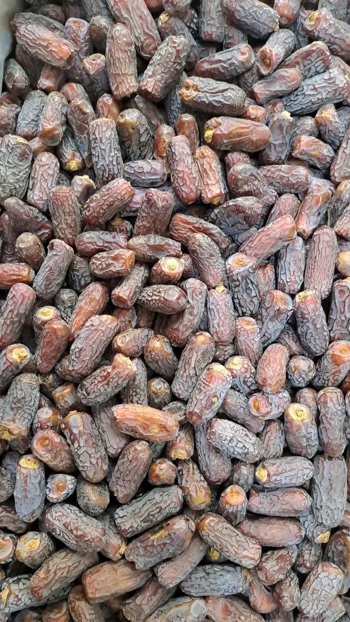 پیارم سوپر لوکس حاجی آباد|خوردنی و آشامیدنی|قم, وادی السلام|دیوار