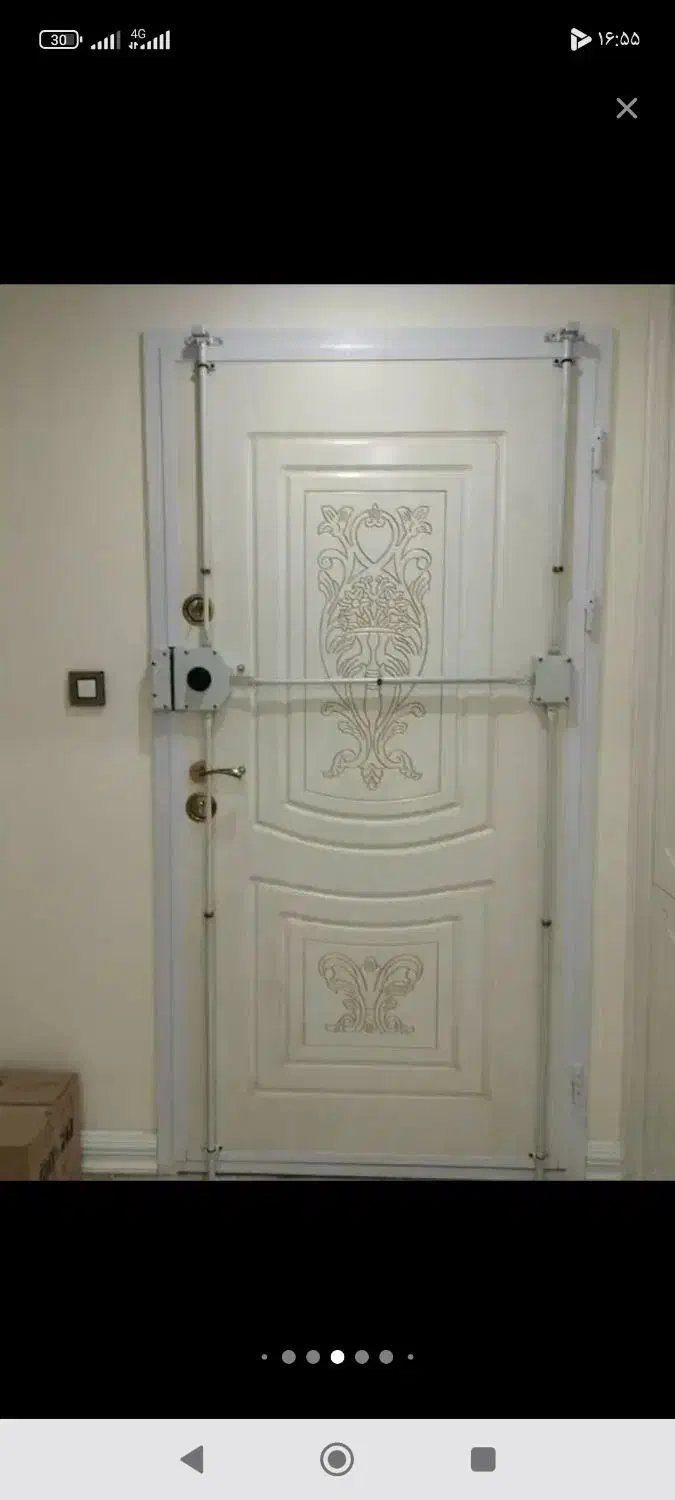 کلیدسازی قفل سازی کلید|خدمات پیشه و مهارت|مشهد, آزادشهر|دیوار