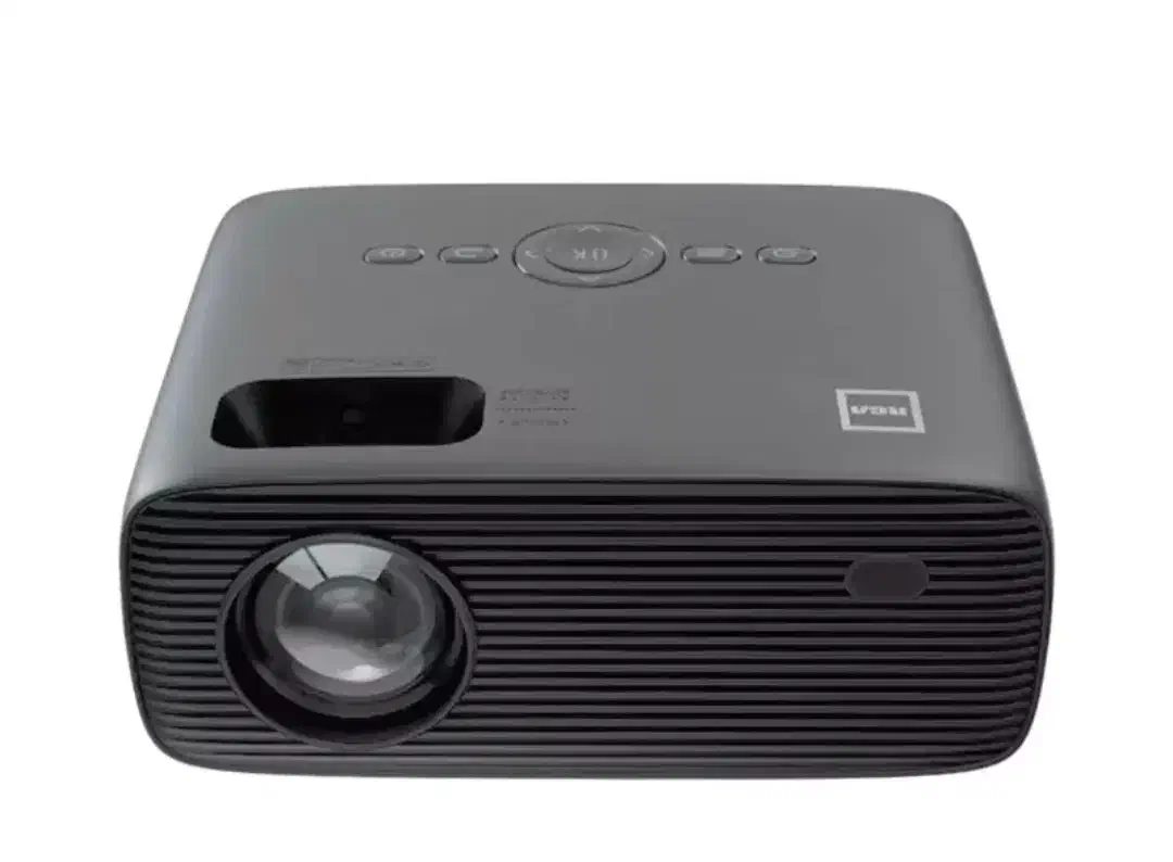 پروژکتور خانگی مدل RCA PRJ280|تلویزیون و پروژکتور|ایلام, |دیوار