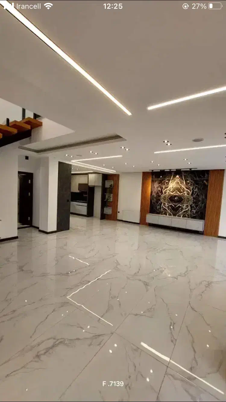 ۵۰ متر اسکندری جنوبی نوش ابادی|اجارهٔ آپارتمان|تهران, اسکندری|دیوار