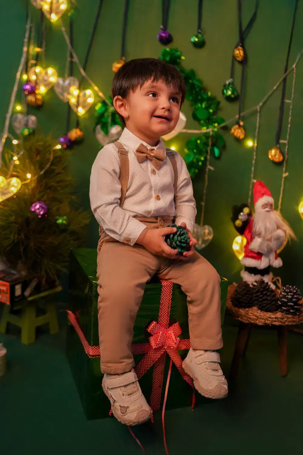 عکاسی و فیلمبرداری با کمترین قیمت|خدمات پذیرایی، مراسم|اراک, |دیوار