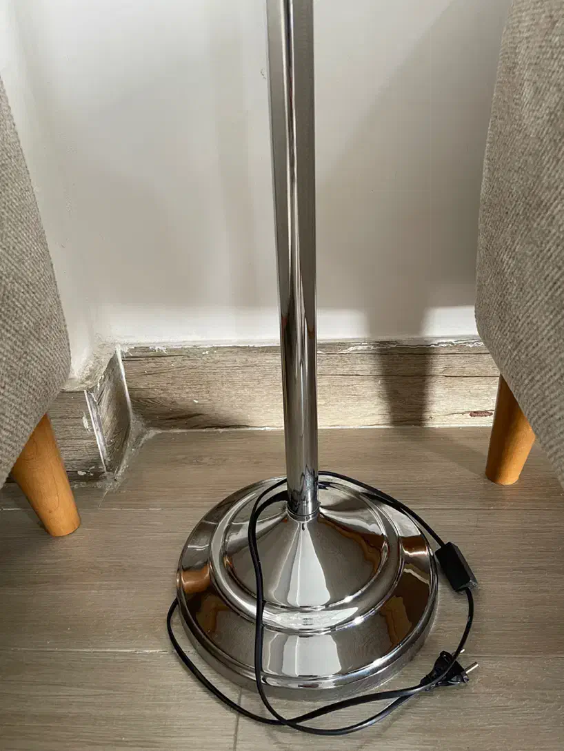 آباژور|چراغ خواب و آباژور|گرگان, |دیوار