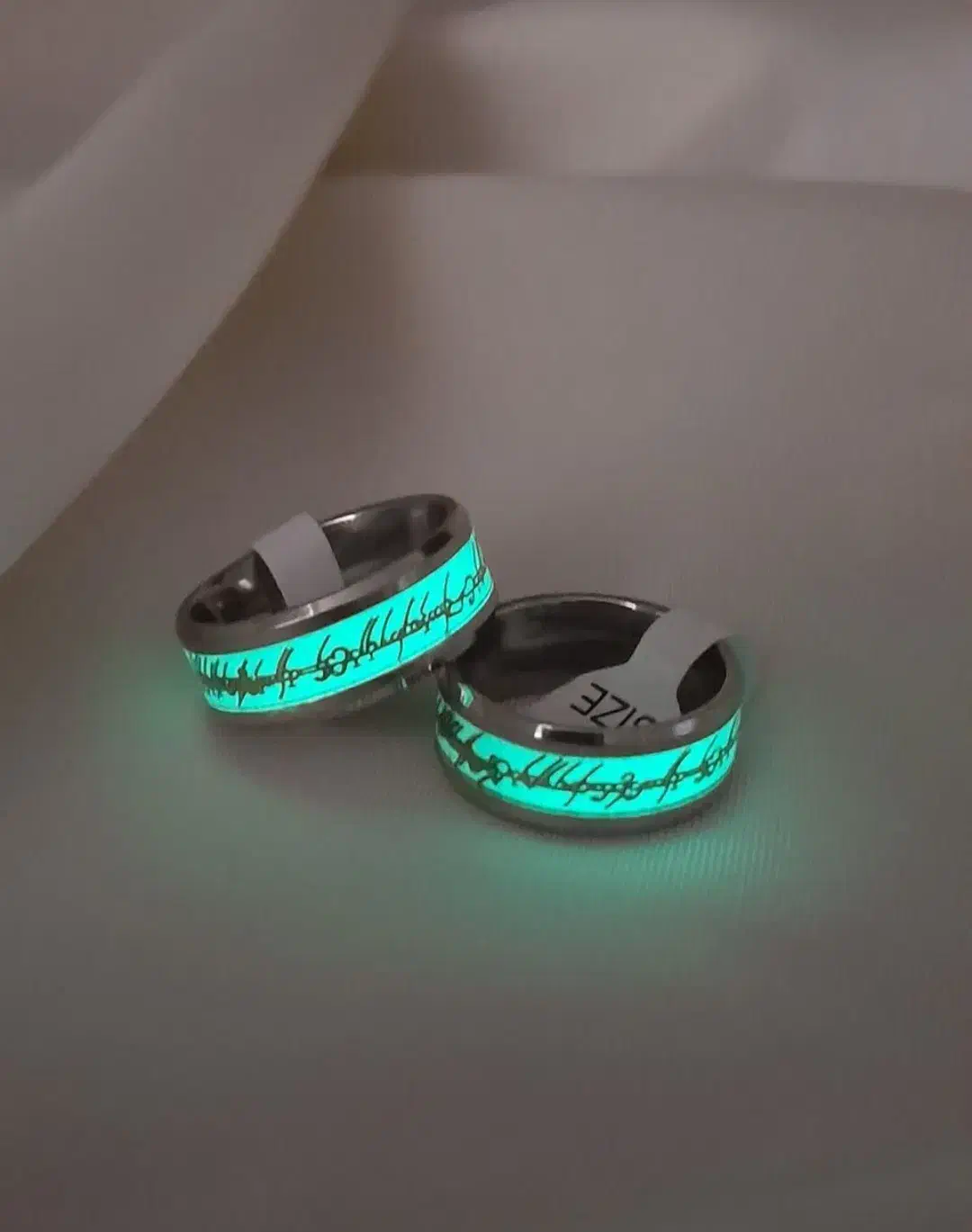 اکسسوری پسرانه و دخترانه|بدلیجات|اصفهان, شیخ اشراق|دیوار