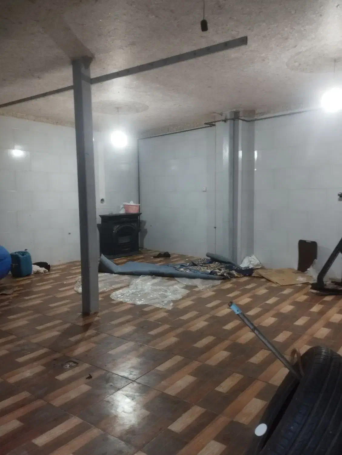 اجاره مغازه 65متری نایسر|اجارهٔ مغازه و غرفه|سنندج, |دیوار