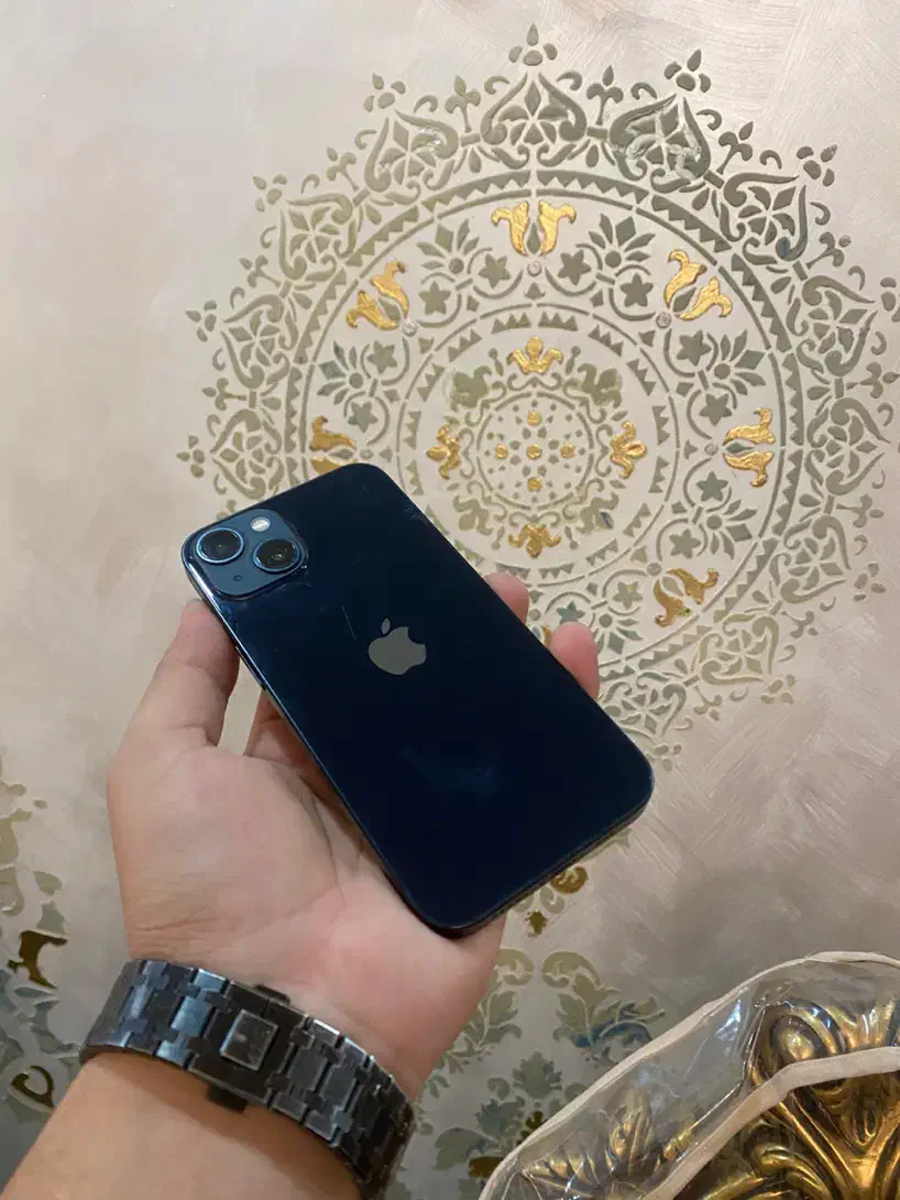 Iphone 13 cha|موبایل|مشهد, آزادشهر|دیوار